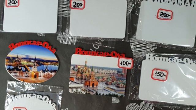 Фоторамка из МДФ. смотреть онлайн