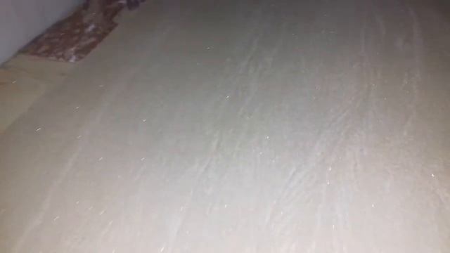 Новоалександровский гибкий камень, для отделки фасада домовладения. смотреть онлайн