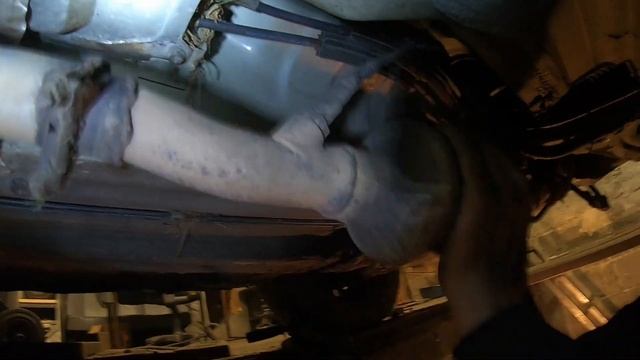 Volkswagen lupo 1.4 w terenie [fuszerka&lekki terren] WrakRoad 1 смотреть онлайн