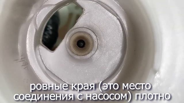 Топливные фильтры, долго крутит стартер | Camry 40 смотреть онлайн