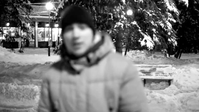 Maf [RAPlain] ВОСЬМИУГОЛЬНИК | АRENA32 смотреть онлайн