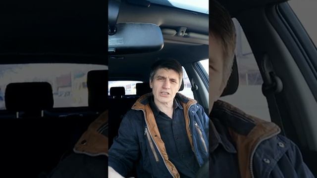 Корень негодования 5.4.21 смотреть онлайн