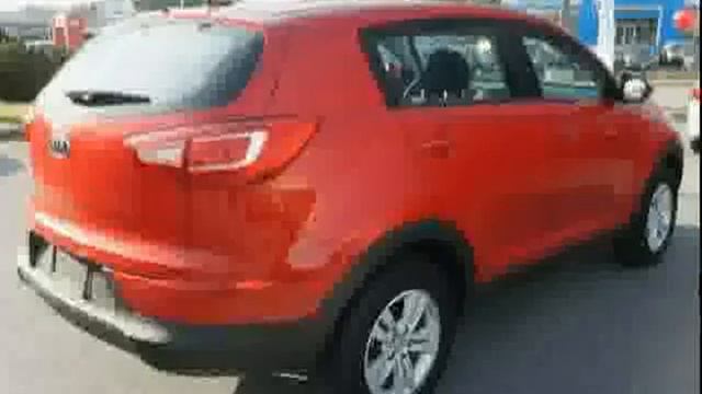 used Kia Sportage Baltimore MD 2011 located in Maryland at LS Ford Nissan Hyundai смотреть онлайн