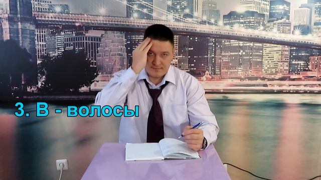 Как правильно подсказывать, чтобы учитель не заметил ➄ Зашифрованные подсказки смотреть онлайн