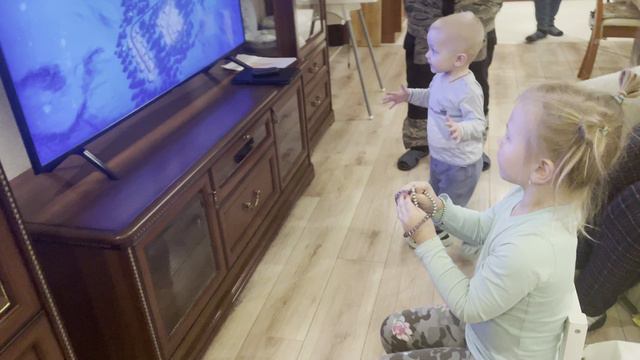 НГ 01 01 0 2023 г смотреть онлайн