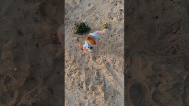 Приезжай! Скучаю! Море смотреть онлайн