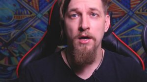 Как играть БИТЫ на варгане| How to play "Rajastan Beats" vargan technique