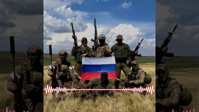 MirON42 - Я уезжаю, брат.