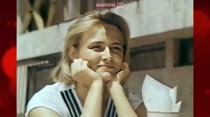 Она ради него пожертвовала всем | Как сейчас живет АКТРИСА Елена Шевченко