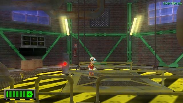 CID The Dummy | NVIDIA SHIELD Android TV | PPSSPP Emulator [1080p] | Sony PSP смотреть онлайн