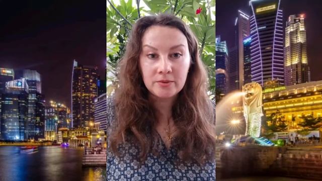 Подавленные желания и шопоголизм. Что скрывается за транжирством? Лишние траты смотреть онлайн