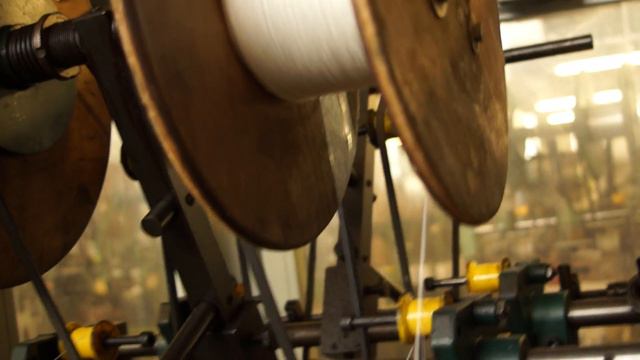 Wanted Braided Line смотреть онлайн