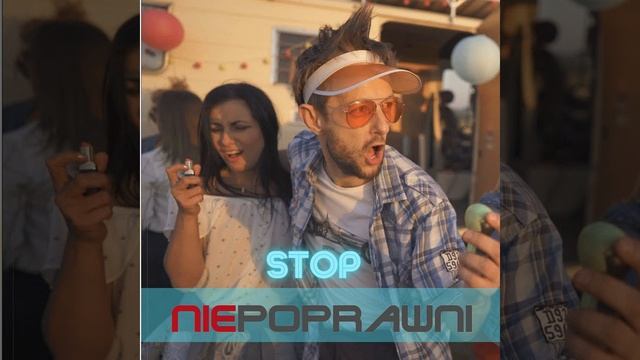 STOP смотреть онлайн