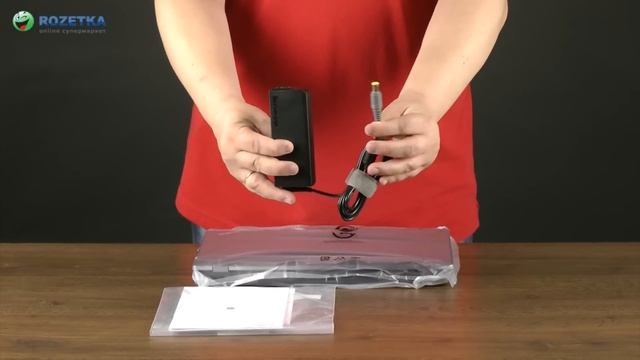 Распаковка Lenovo ThinkPad Edge E420s