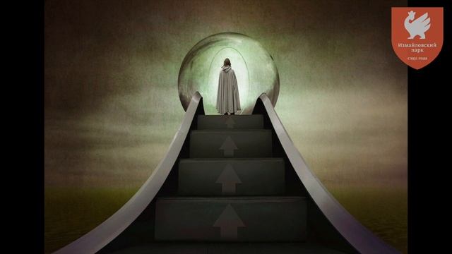 Фотография как искусство: кто такой фотохудожник? смотреть онлайн