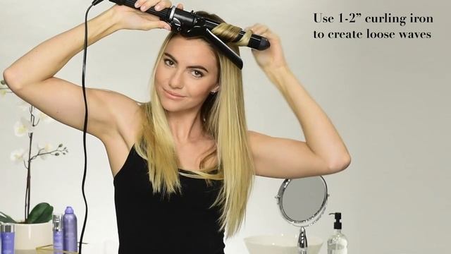 Alterna Caviar Anti-Aging Restructuring Bond Repair Collection