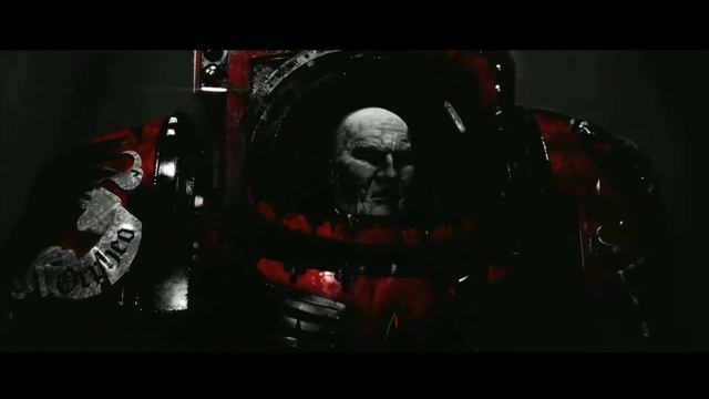 Краткий обзор Angel's Of Death Warhammer 40k