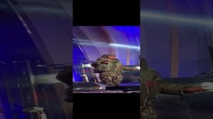 Ваня Дмитриенко