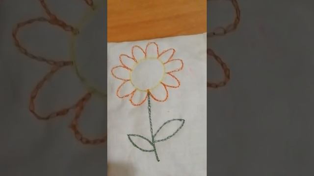 Урок византия. смотреть онлайн