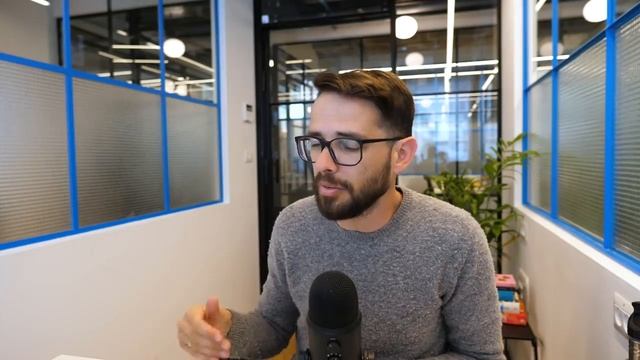 Switching to Adobe XD?! смотреть онлайн