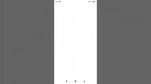 Как сделать смайлики/клавиатуру и звук на Redmi.??