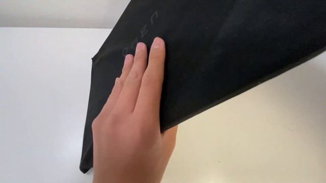 Critical ASMR (Omen 16 Unboxing) смотреть онлайн