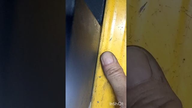 копир на ступицах на минипогрузчик смотреть онлайн