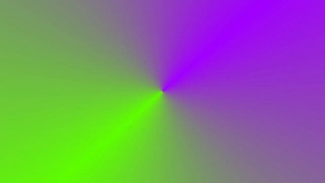 Ambilight Color Test смотреть онлайн