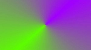 Ambilight Color Test