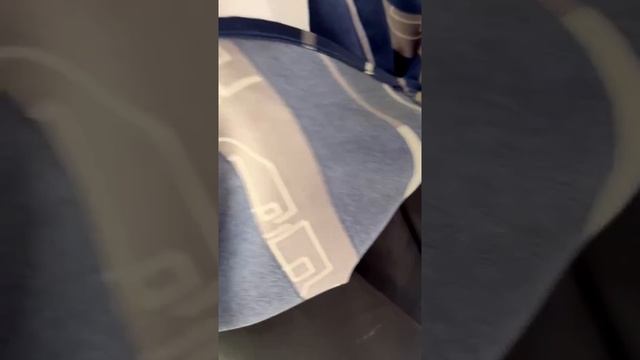 мужская рубашка. смотреть онлайн