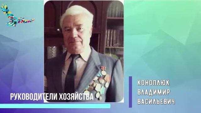 История села Наумовка Аккольского района Акмолинской области смотреть онлайн