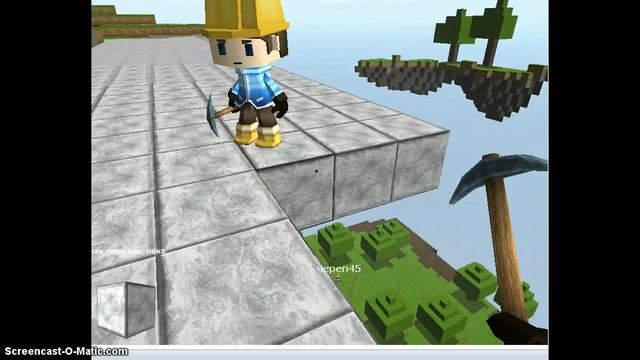 копатель онлайн(Beta)