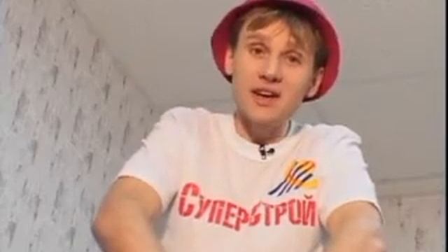 Облицовка стен штукатуркой смотреть онлайн