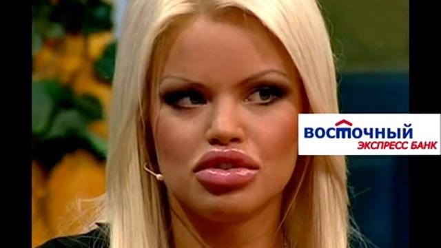 Как разговаривать с коллекторами 05 - Балаболка смотреть онлайн
