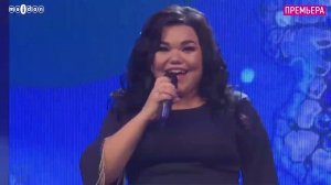 Сөмбел Зәһидуллина кияүгә чыкты!