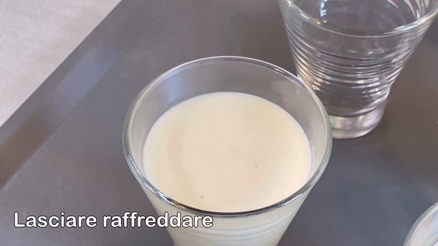 You have 1 apple ? and milk! Prepare this wonderful oven-free dessert with very few ingredients! смотреть онлайн