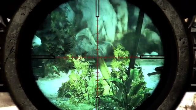 Ghost Recon: Future Soldier - Elite Walkthrough - Part 1 - Prologue | CenterStrain01 смотреть онлайн