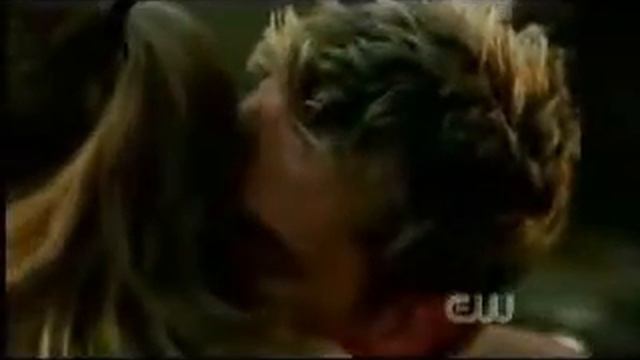 Lois Lane & Oliver Queen