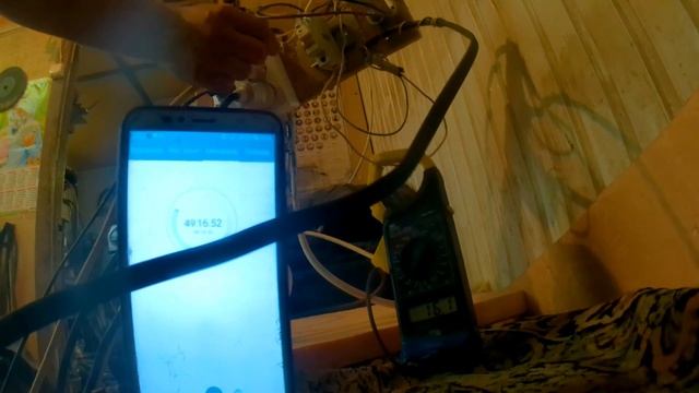 Можно ли на кабель сечением 1.5 ставить 16А автомат категории С|Отключаемость при коэффициенте 1.45 смотреть онлайн