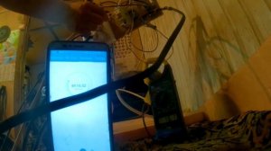 Можно ли на кабель сечением 1.5 ставить 16А автомат категории С|Отключаемость при коэффициенте 1.45