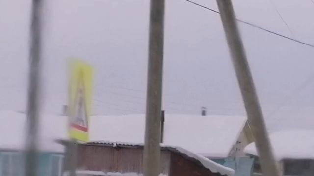 Шопинг или зыринг? смотреть онлайн