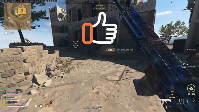 How to kill Velikan and the Armored Commander with the RGL-80 Grenade Launcher in DMZ смотреть онлайн