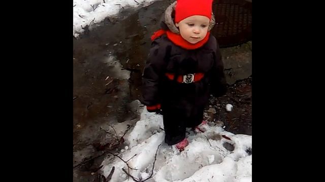 Юная Королева Бачаты.... смотреть онлайн