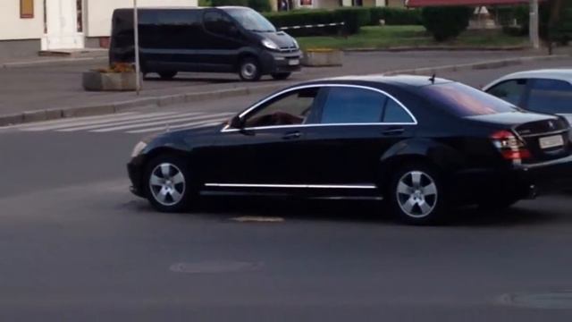Укачало смотреть онлайн