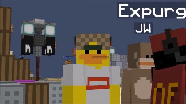 1-2 Letter Minecraft Names #2 (EXPENSIVE!!) смотреть онлайн