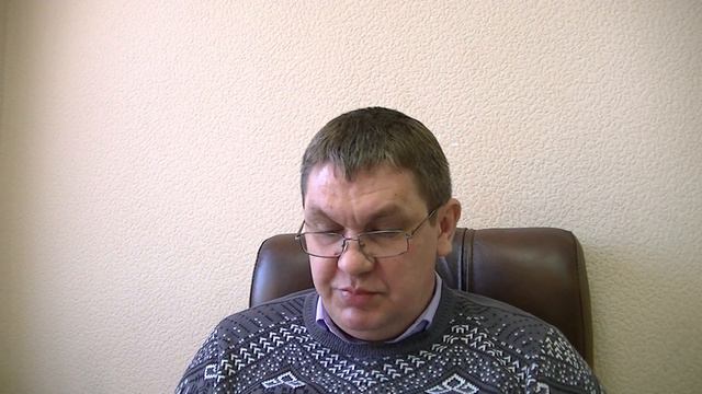 Социальная поддержка многодетных семей / #1 смотреть онлайн