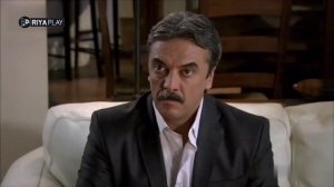 Qashqirlar makoni pistirma 193-qism O'zbek tilida