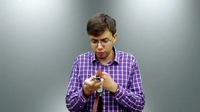 Женский ремень из крокодила в Нячанге | Nhatrangshop.ru смотреть онлайн