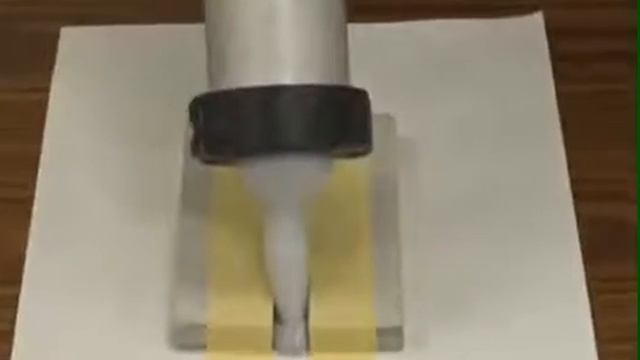 Полиуретановые и гибридные клеи-герметики 3М™ смотреть онлайн