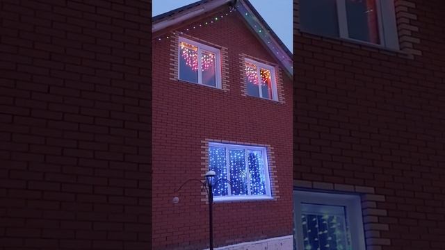 Олень переехал на улицу смотреть онлайн